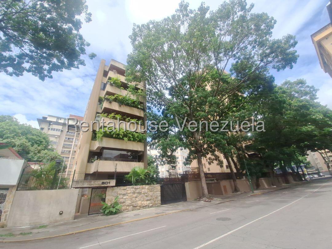 Apartamento - El Paraiso - Caracas