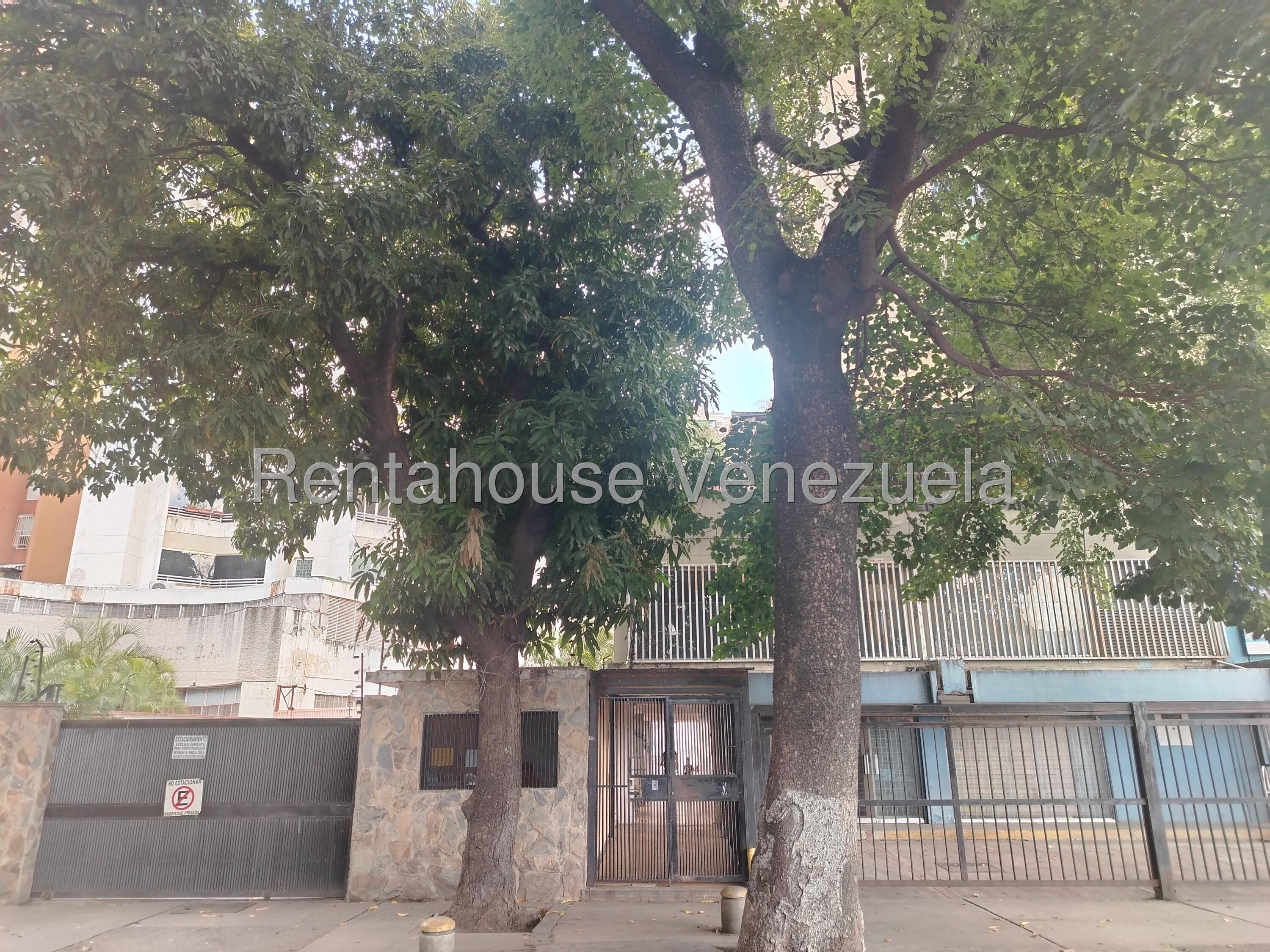 Apartamento - El Paraiso - Caracas