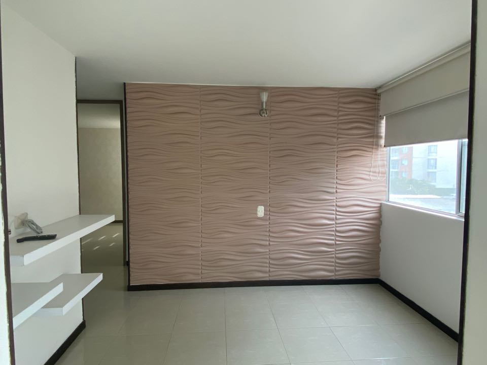 APARTAMENTO EN VENTA AL SUR CALI VALLE DEL LILI CR MONTEMADERO