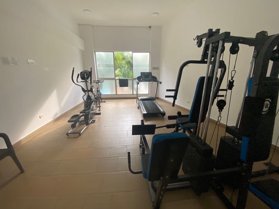 APARTAMENTO EN VENTA AL SUR CALI VALLE DEL LILI CR MONTEMADERO