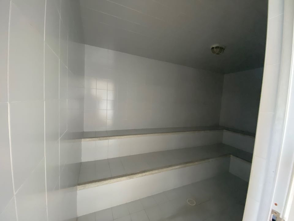 APARTAMENTO EN VENTA AL SUR CALI VALLE DEL LILI CR MONTEMADERO