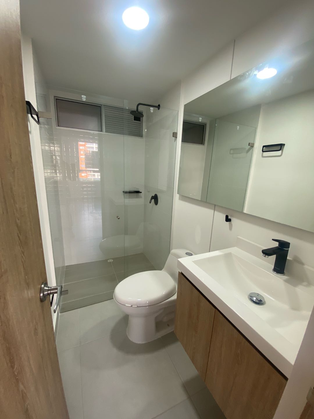 APARTAMENTO EN VENTA  CALI  SUR VALLE DEL LILI CR PLATINO ELEMENTS