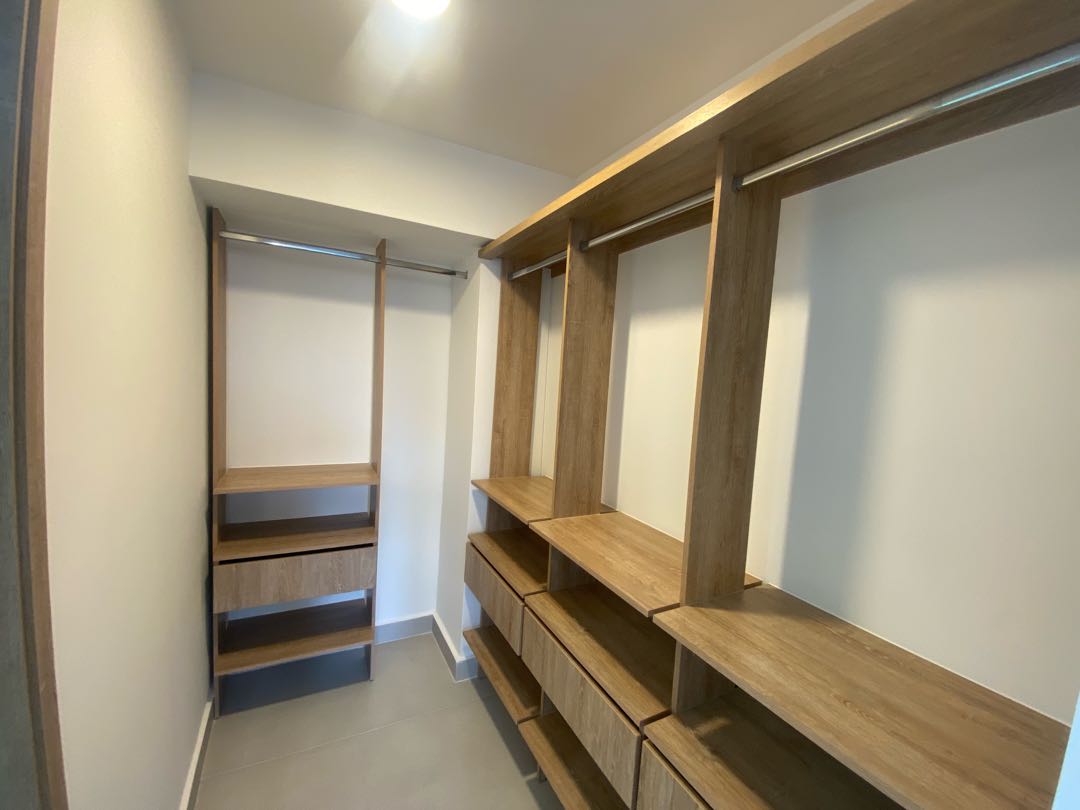 APARTAMENTO EN VENTA  CALI  SUR VALLE DEL LILI CR PLATINO ELEMENTS
