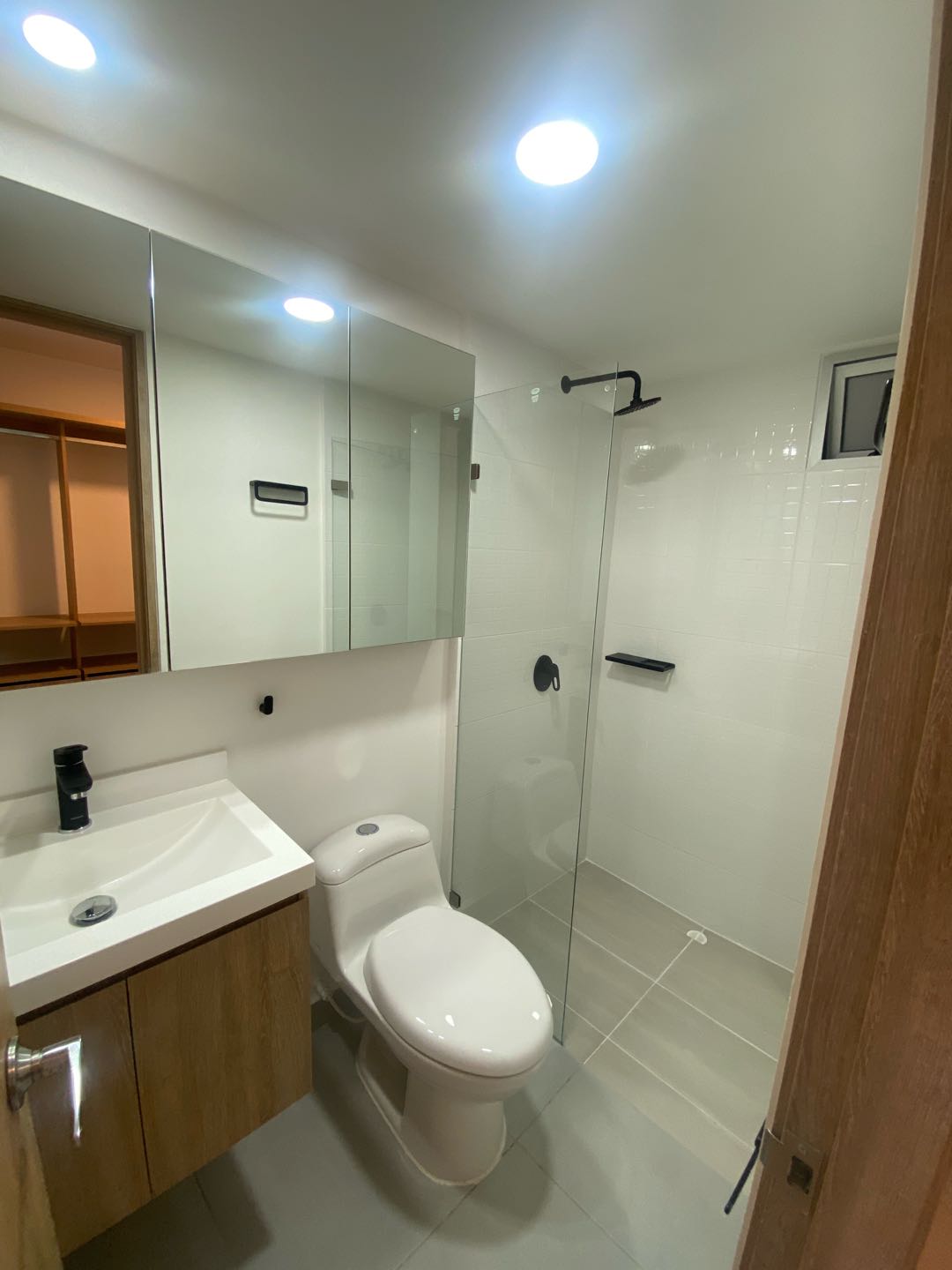 APARTAMENTO EN VENTA  CALI  SUR VALLE DEL LILI CR PLATINO ELEMENTS