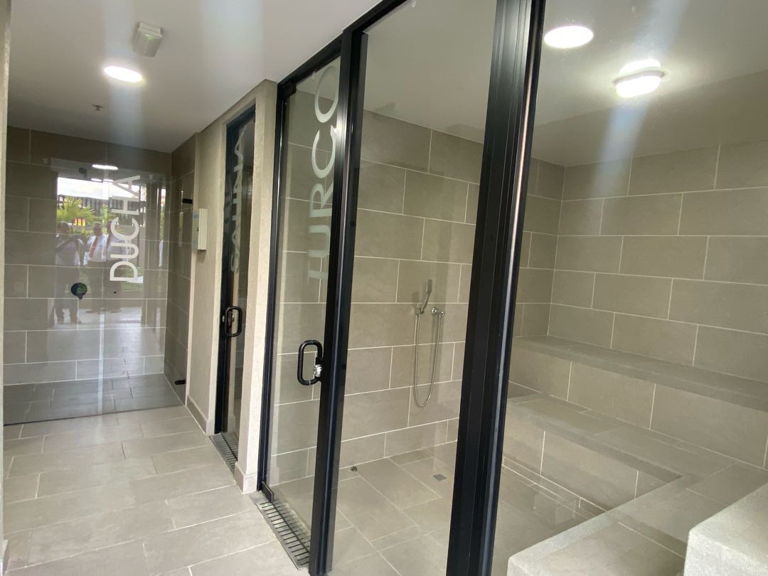 APARTAMENTO EN VENTA  CALI  SUR VALLE DEL LILI CR PLATINO ELEMENTS