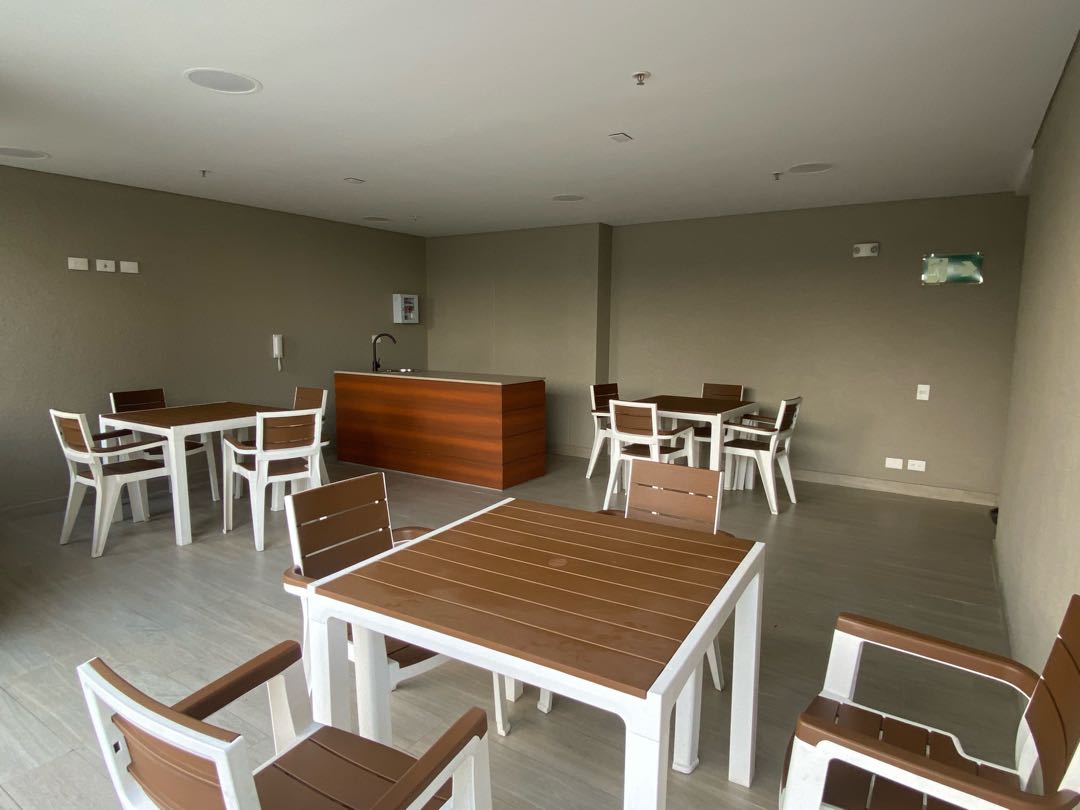 APARTAMENTO EN VENTA  CALI  SUR VALLE DEL LILI CR PLATINO ELEMENTS