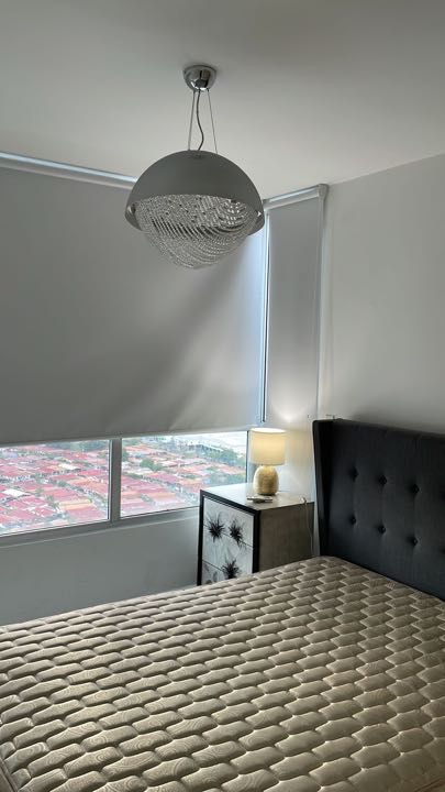 Apartamento en alquiler en Costa del Este  — foto 4