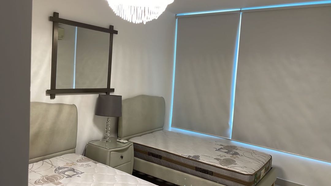 Apartamento en alquiler en Costa del Este  — foto 5