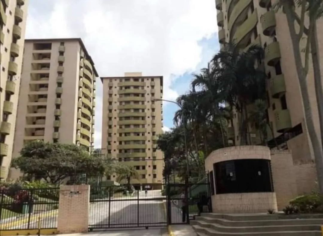 APARTAMENTO EN ALQUILER EN LA URB ALTOS DEL MIRADOR VALENCIA AC-971685 - Foto 1