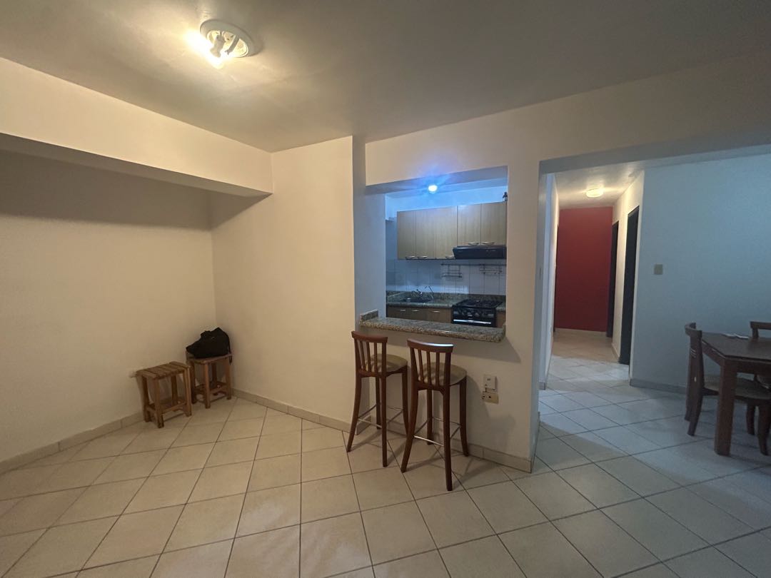 APARTAMENTO EN ALQUILER EN LA URB ALTOS DEL MIRADOR VALENCIA AC-971685 - Foto 3