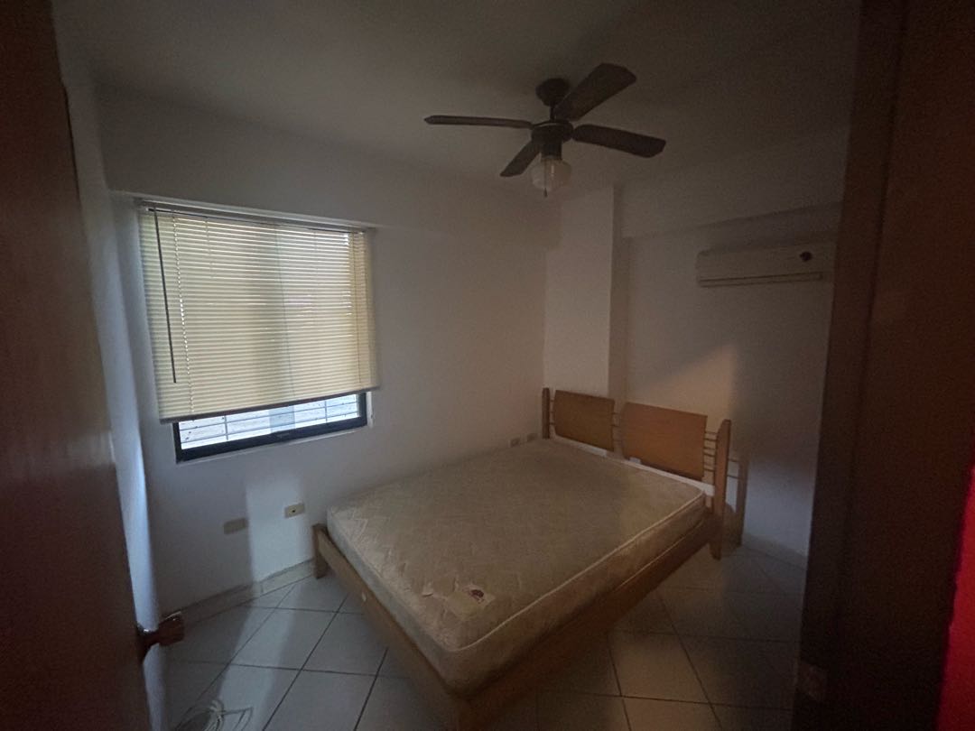 APARTAMENTO EN ALQUILER EN LA URB ALTOS DEL MIRADOR VALENCIA AC-971685 - Foto 4
