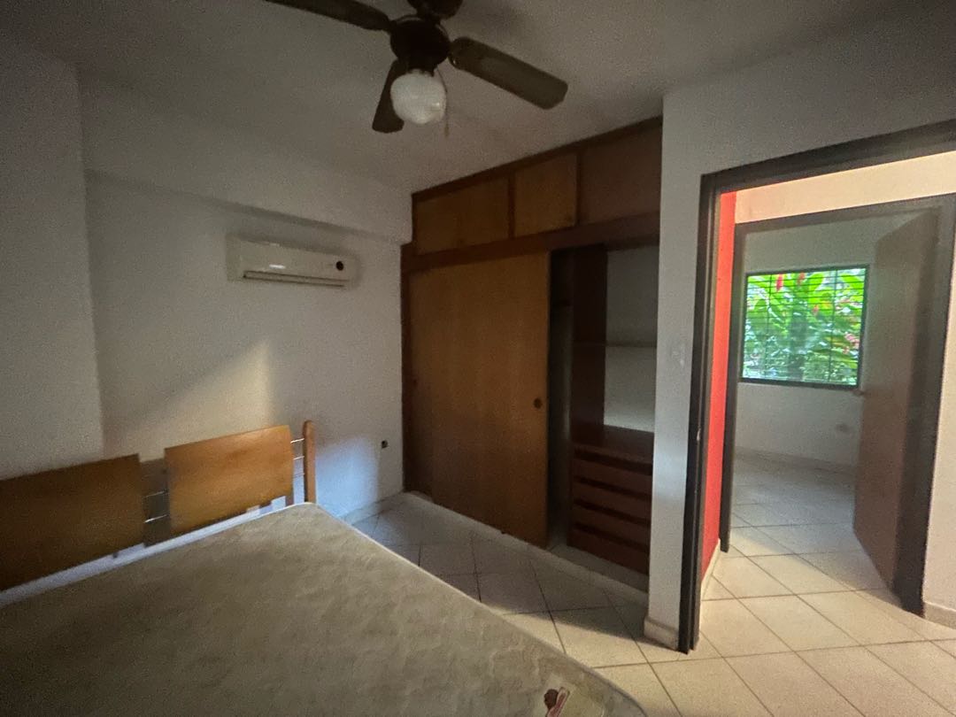 APARTAMENTO EN ALQUILER EN LA URB ALTOS DEL MIRADOR VALENCIA AC-971685 - Foto 5