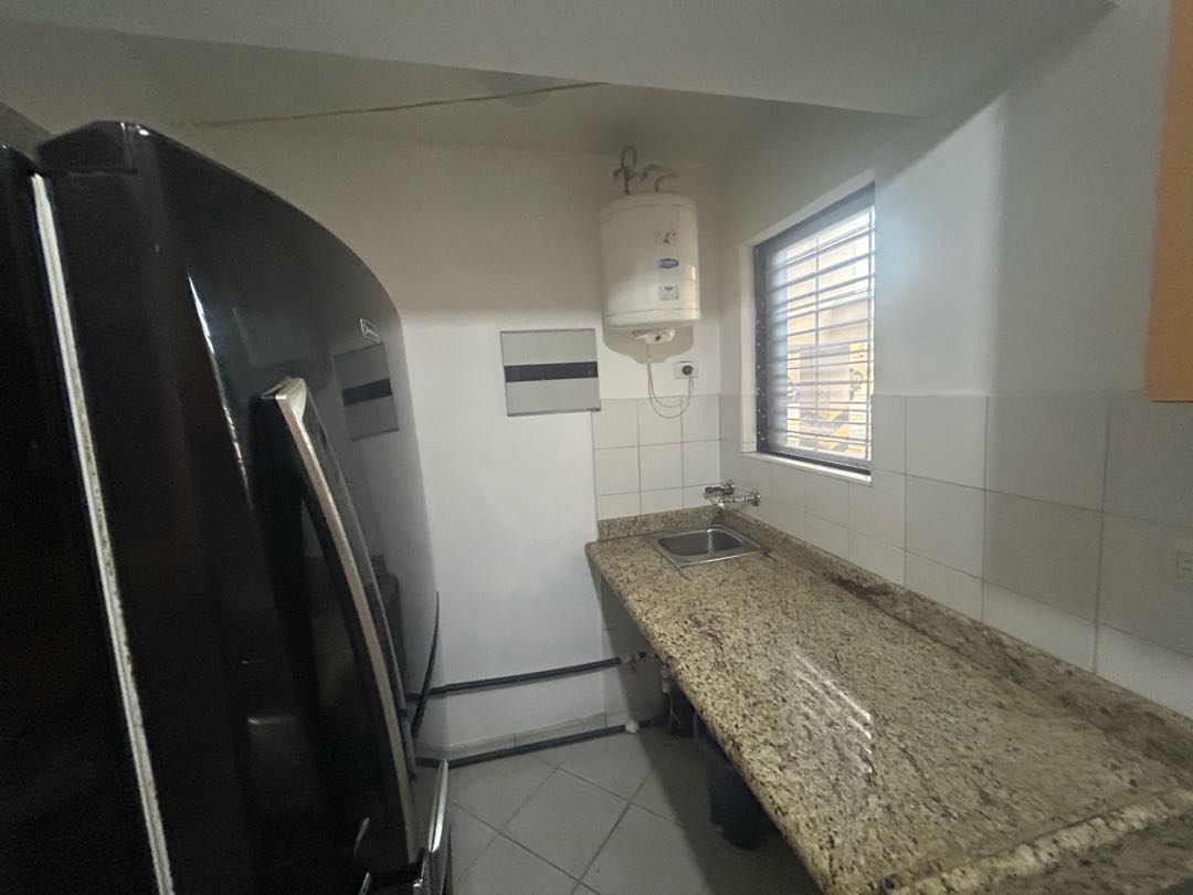 APARTAMENTO EN ALQUILER EN LA URB ALTOS DEL MIRADOR VALENCIA AC-971685 - Foto 6