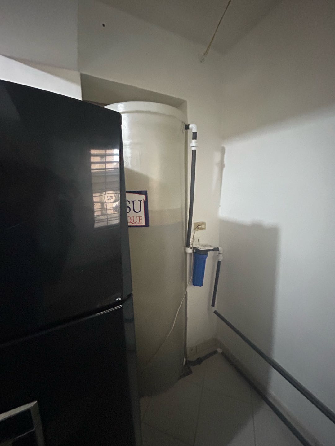 APARTAMENTO EN ALQUILER EN LA URB ALTOS DEL MIRADOR VALENCIA AC-971685 - Foto 7