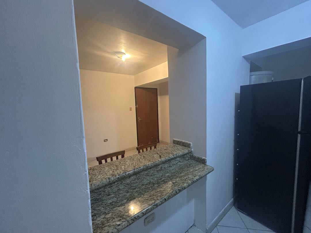 APARTAMENTO EN ALQUILER EN LA URB ALTOS DEL MIRADOR VALENCIA AC-971685 - Foto 8