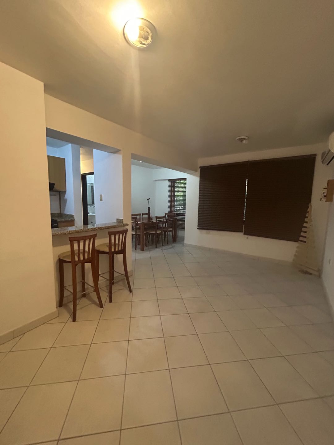APARTAMENTO EN ALQUILER EN LA URB ALTOS DEL MIRADOR VALENCIA AC-971685 - Foto 9