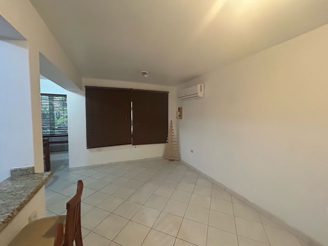 APARTAMENTO EN ALQUILER EN LA URB ALTOS DEL MIRADOR VALENCIA AC-971685 - Foto 10