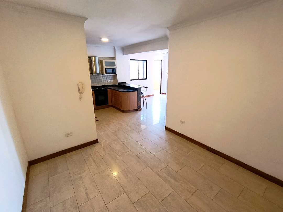 Apartamento en alquiler en La Trigaleña Alta AAD9772874 - Foto 2