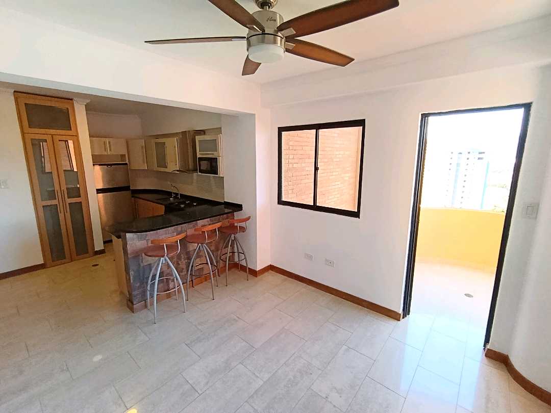 Apartamento en alquiler en La Trigaleña Alta AAD9772874 - Foto 5