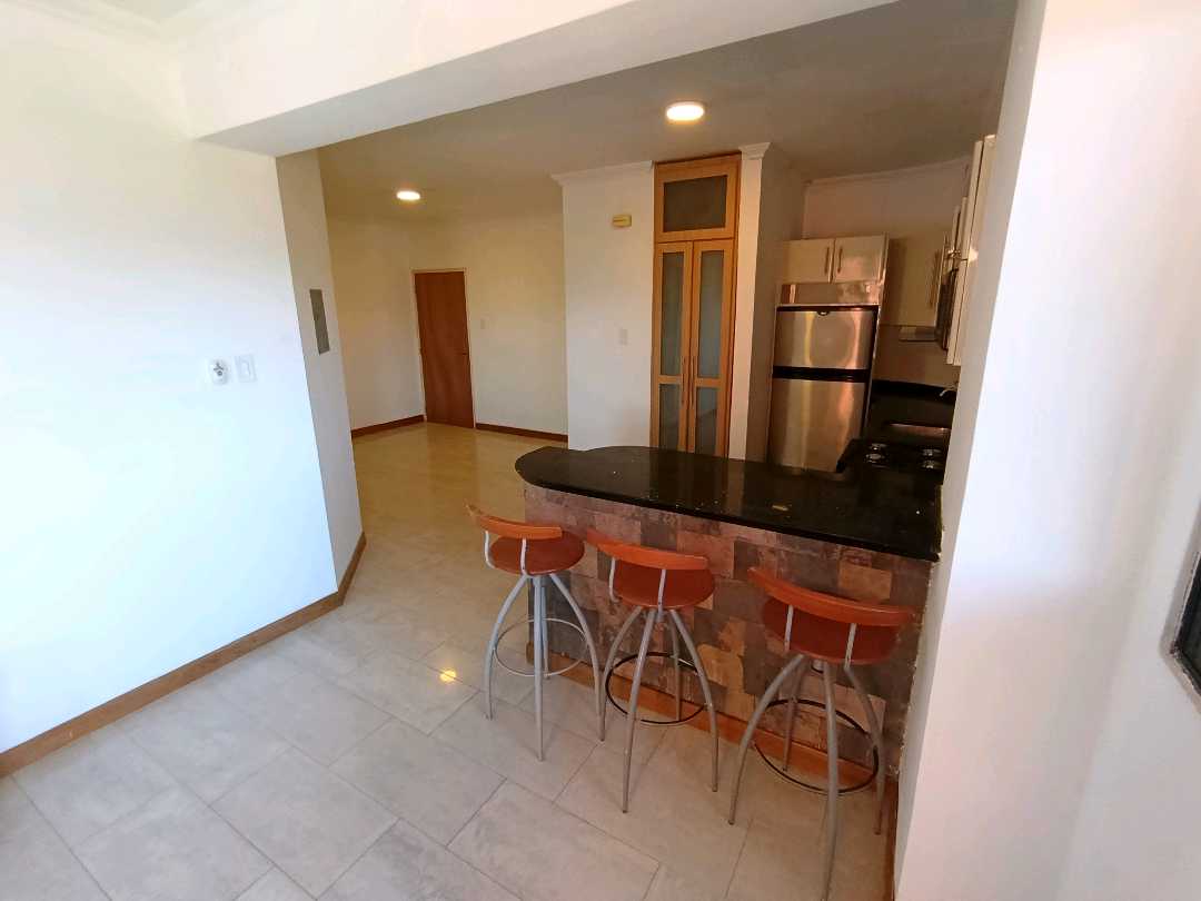 Apartamento en alquiler en La Trigaleña Alta AAD9772874 - Foto 6