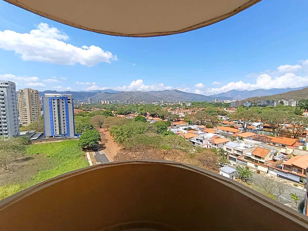 Apartamento en alquiler en La Trigaleña Alta AAD9772874 - Foto 7