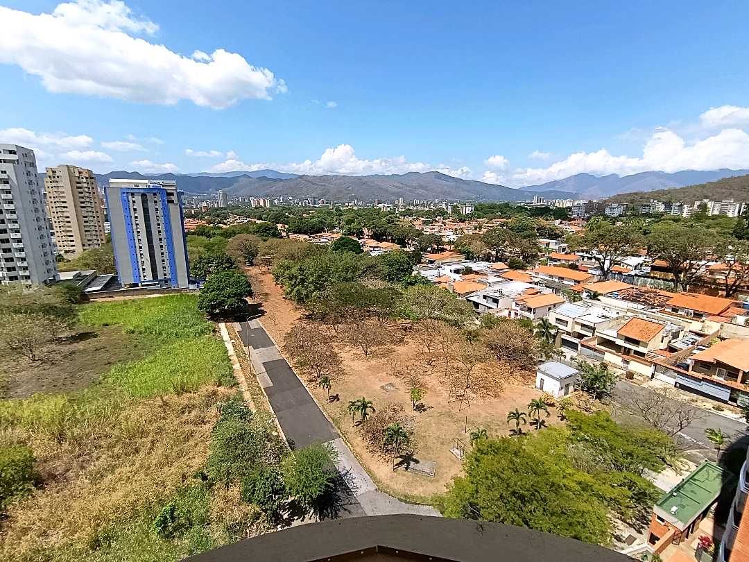Apartamento en alquiler en La Trigaleña Alta AAD9772874 - Foto 8