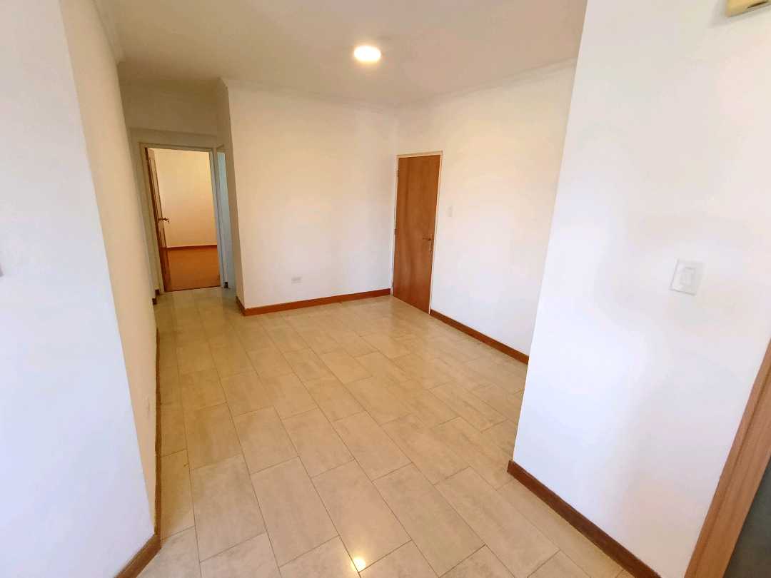 Apartamento en alquiler en La Trigaleña Alta AAD9772874 - Foto 9