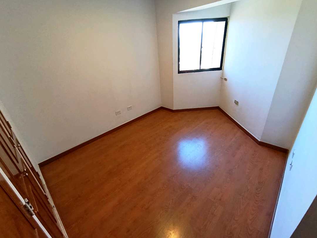 Apartamento en alquiler en La Trigaleña Alta AAD9772874 - Foto 10