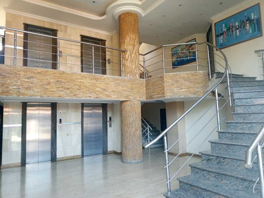 APARTAMENTO EN ALQUILER EN LA URB. LA TRIGALEÑA VALENCIA MVM-9787134 - Foto 2
