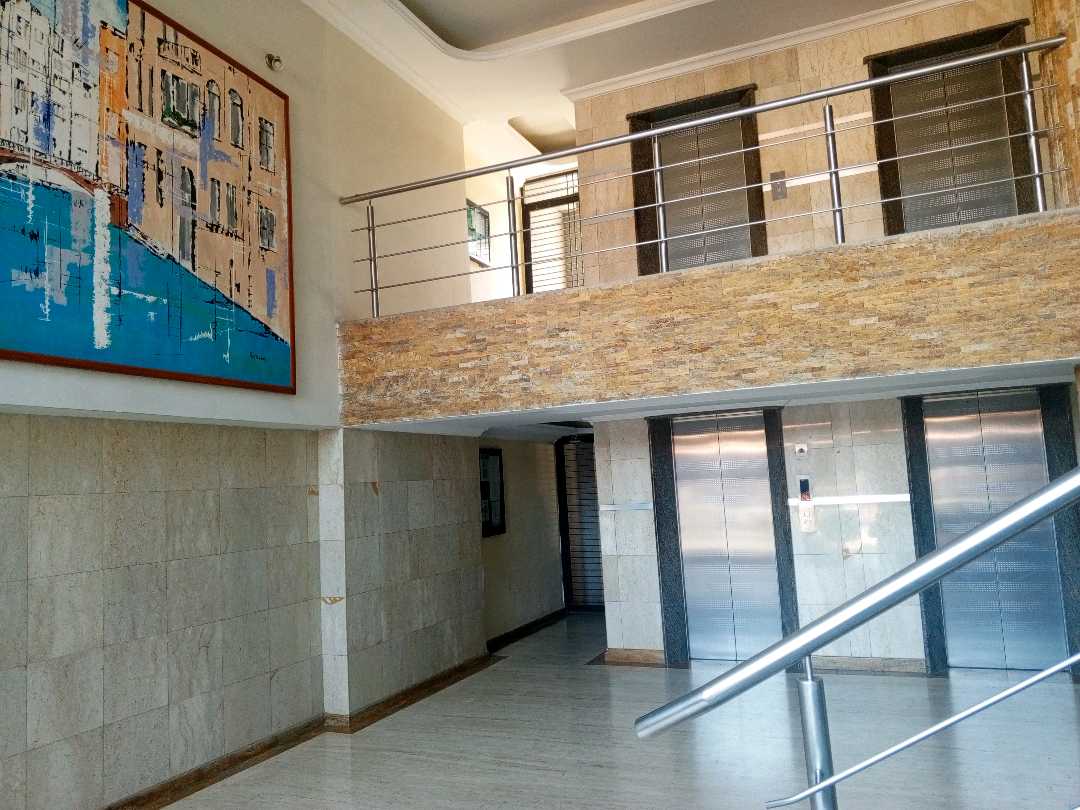 APARTAMENTO EN ALQUILER EN LA URB. LA TRIGALEÑA VALENCIA MVM-9787134 - Foto 3