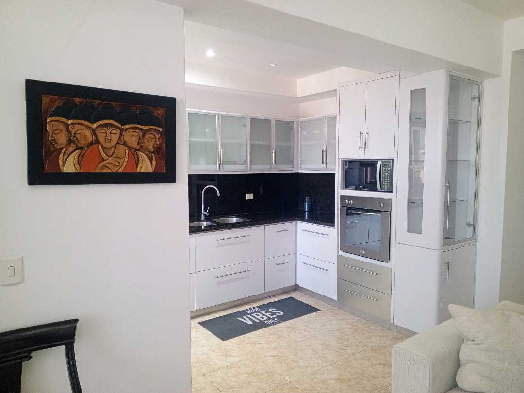 APARTAMENTO EN ALQUILER EN LA URB. LA TRIGALEÑA VALENCIA MVM-9787134 - Foto 6