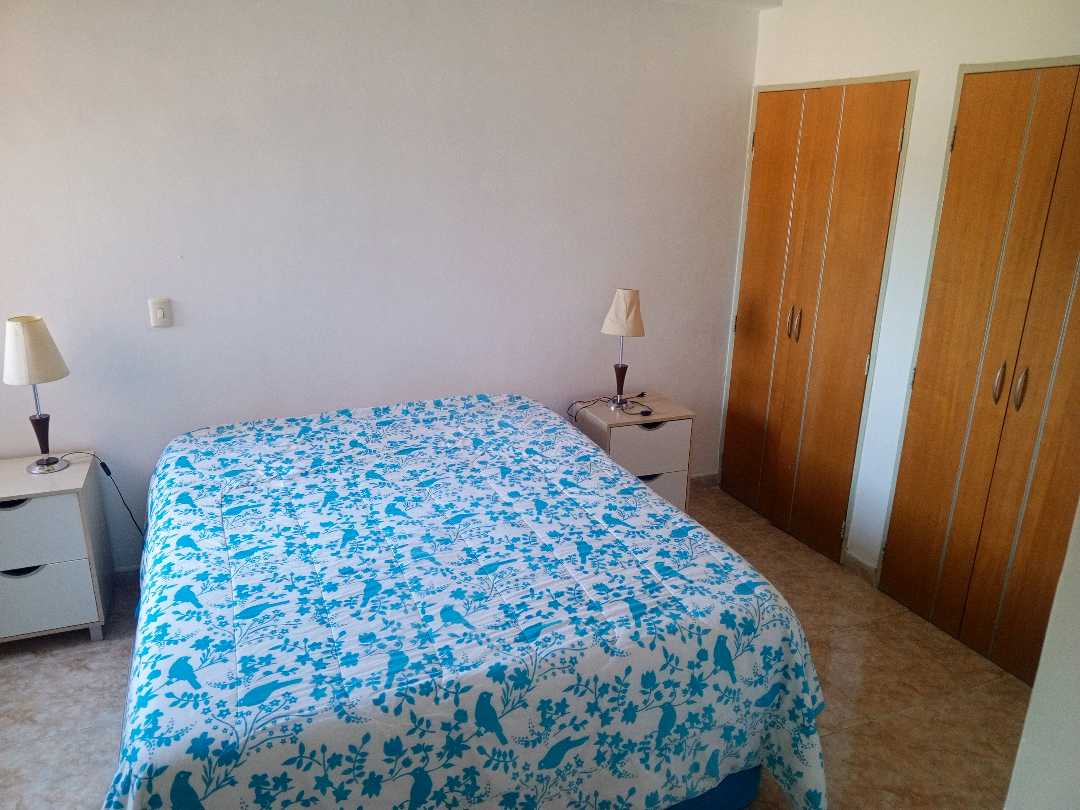 APARTAMENTO EN ALQUILER EN LA URB. LA TRIGALEÑA VALENCIA MVM-9787134 - Foto 9