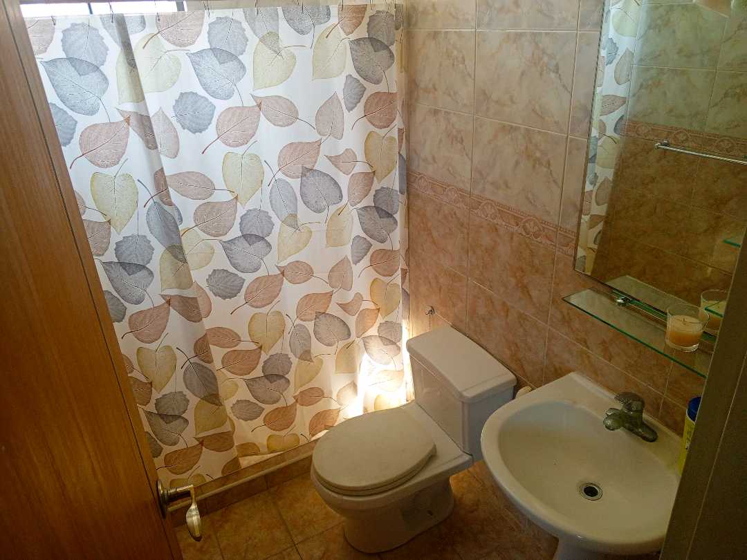 APARTAMENTO EN ALQUILER EN LA URB. LA TRIGALEÑA VALENCIA MVM-9787134 - Foto 10