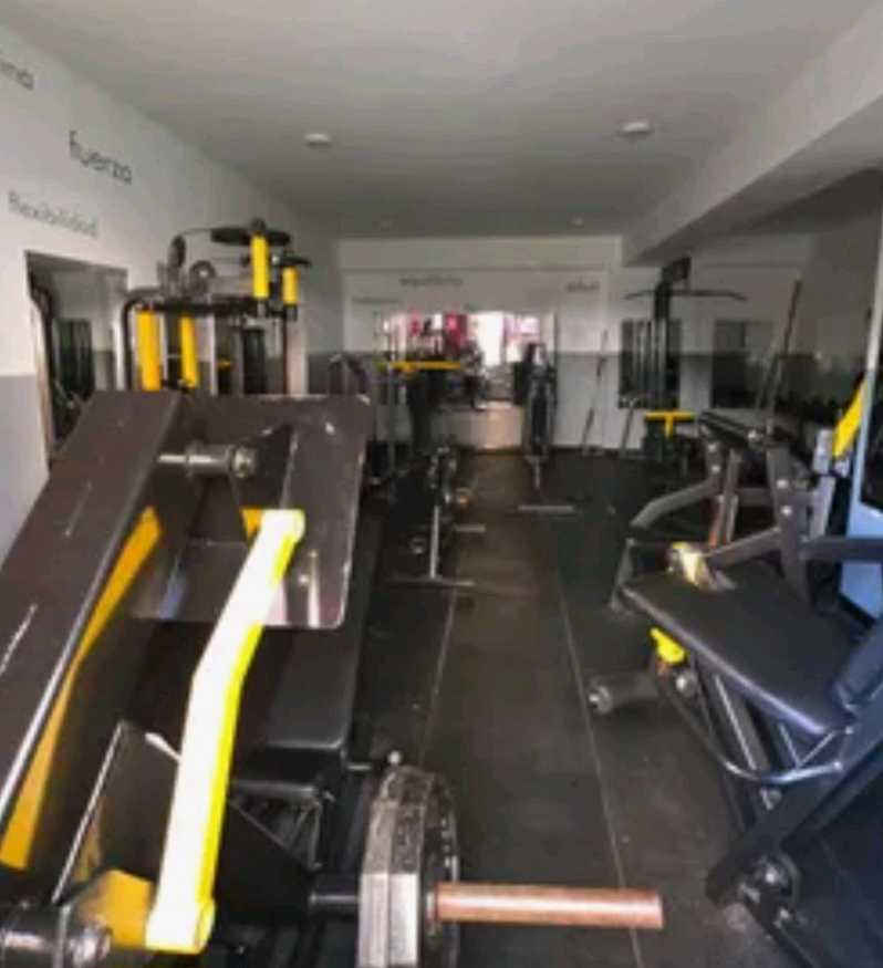 APARTAMENTO EN ALQUILER EN TAZAJAL NAGUANAGUA  ML 9774063 - Foto 9