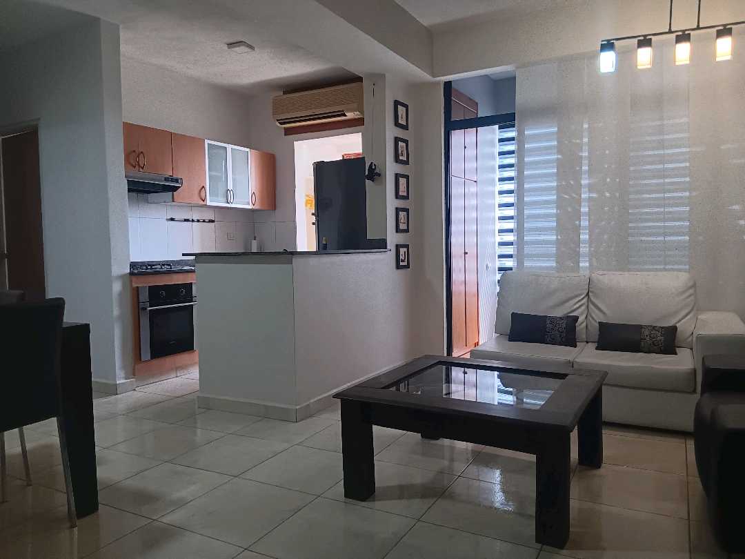 APARTAMENTO EN ALQUILER EN TAZAJAL NAGUANAGUA  ML 9774063 - Foto 10