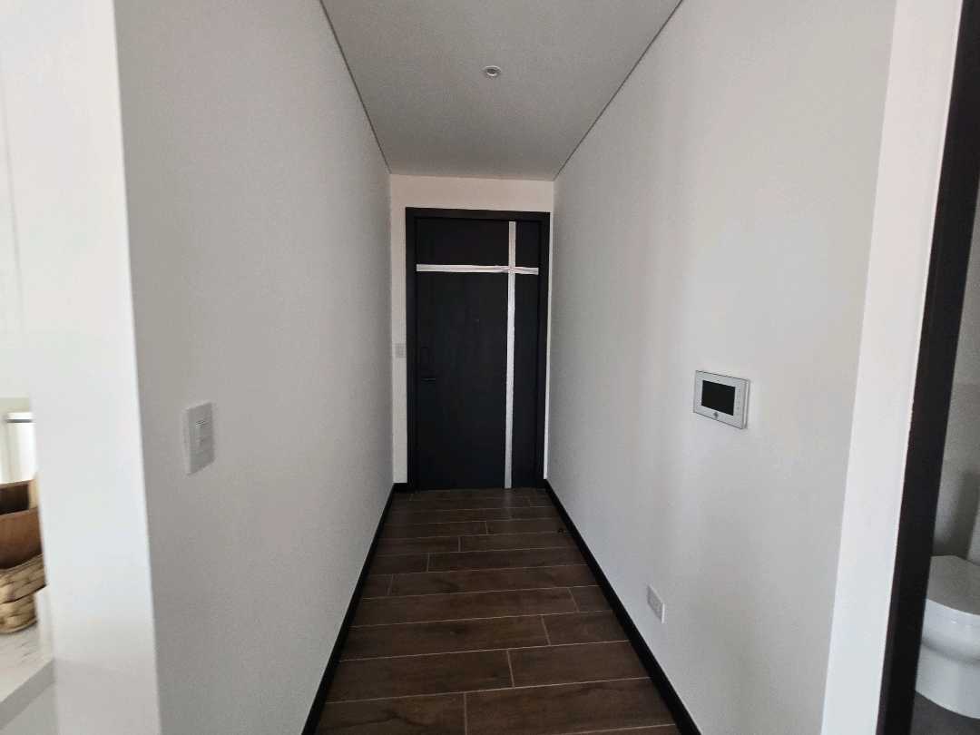 APARTAMENTO EN ALQUILER EN ZONA 16, LIRIOS DE CAYALÁ IV - Miniatura 6