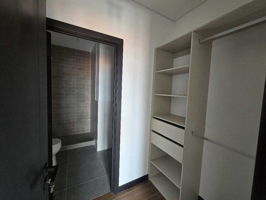 APARTAMENTO EN ALQUILER EN ZONA 16, LIRIOS DE CAYALÁ IV - Miniatura 10