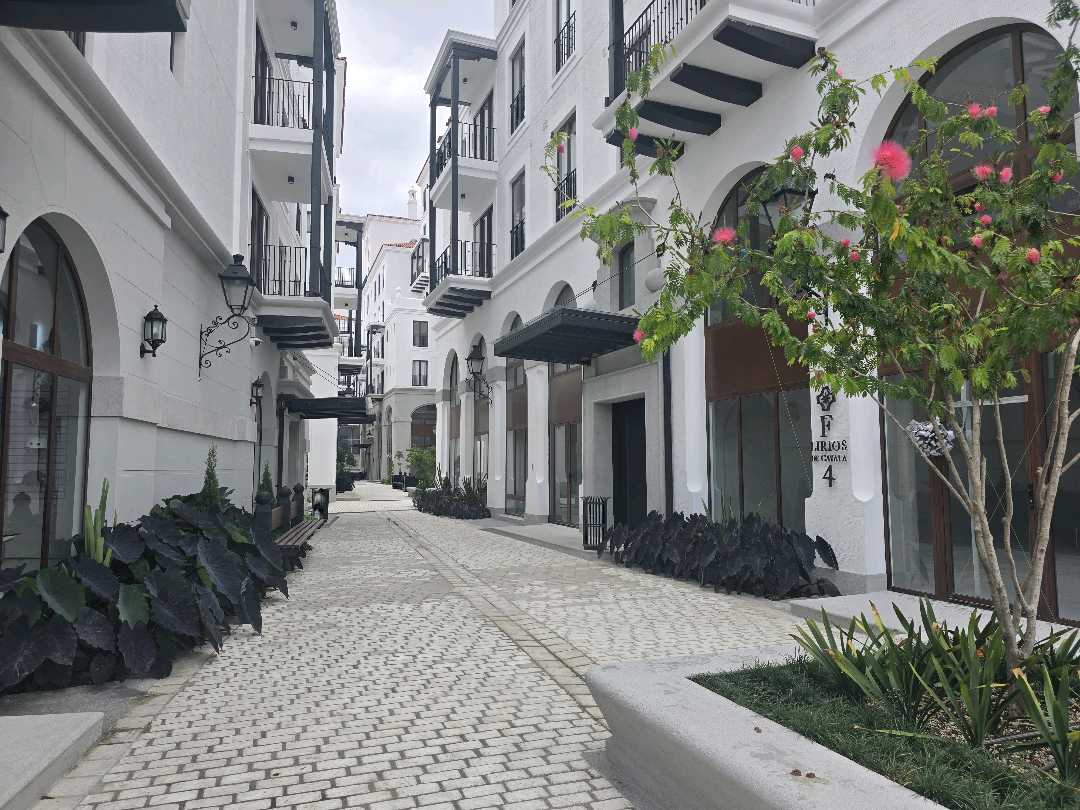 APARTAMENTO EN ALQUILER EN ZONA 16, LIRIOS DE CAYALÁ IV - Miniatura 27