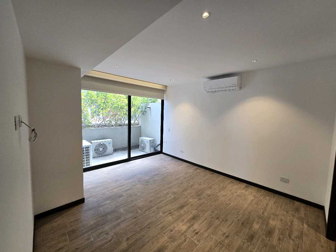 APARTAMENTO EN ALQUILER EN ZONA 13, EDIFICIO AURÉ - Miniatura 15