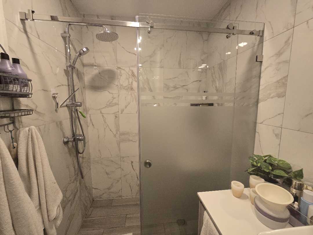 APARTAMENTO EN ALQUILER EN ZONA 15, VISTA HERMOSA I - Miniatura 10