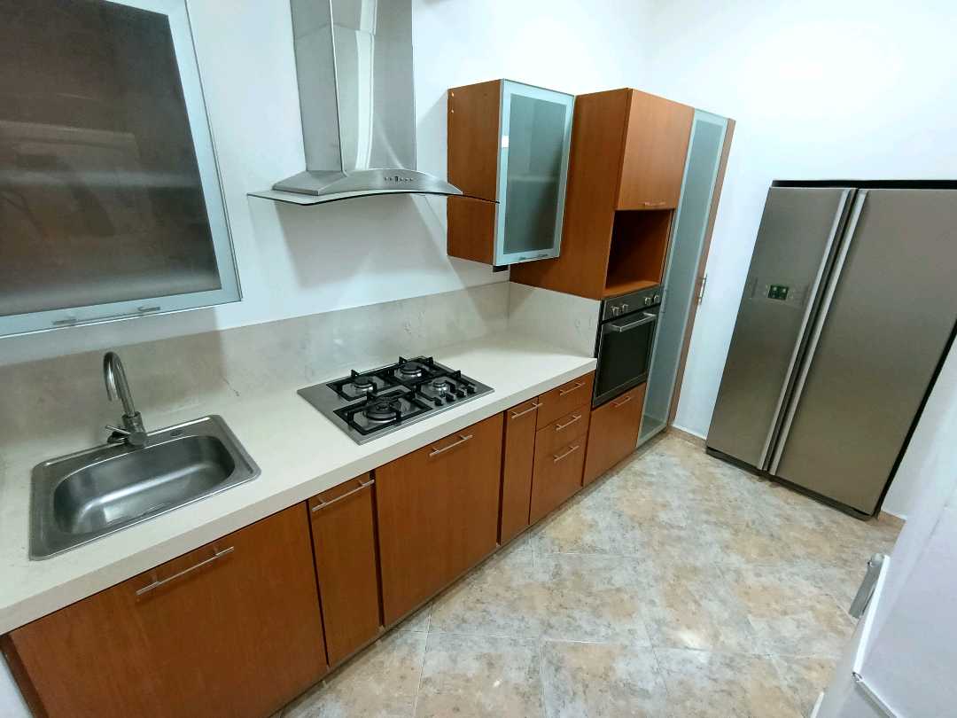 APARTAMENTO EN ALQUILER LA TRIGALEÑA AAD9669072 - Foto 4