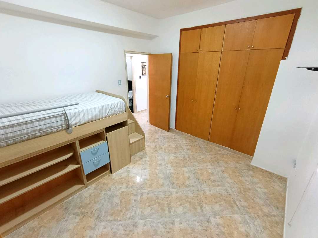 APARTAMENTO EN ALQUILER LA TRIGALEÑA AAD9669072 - Foto 7