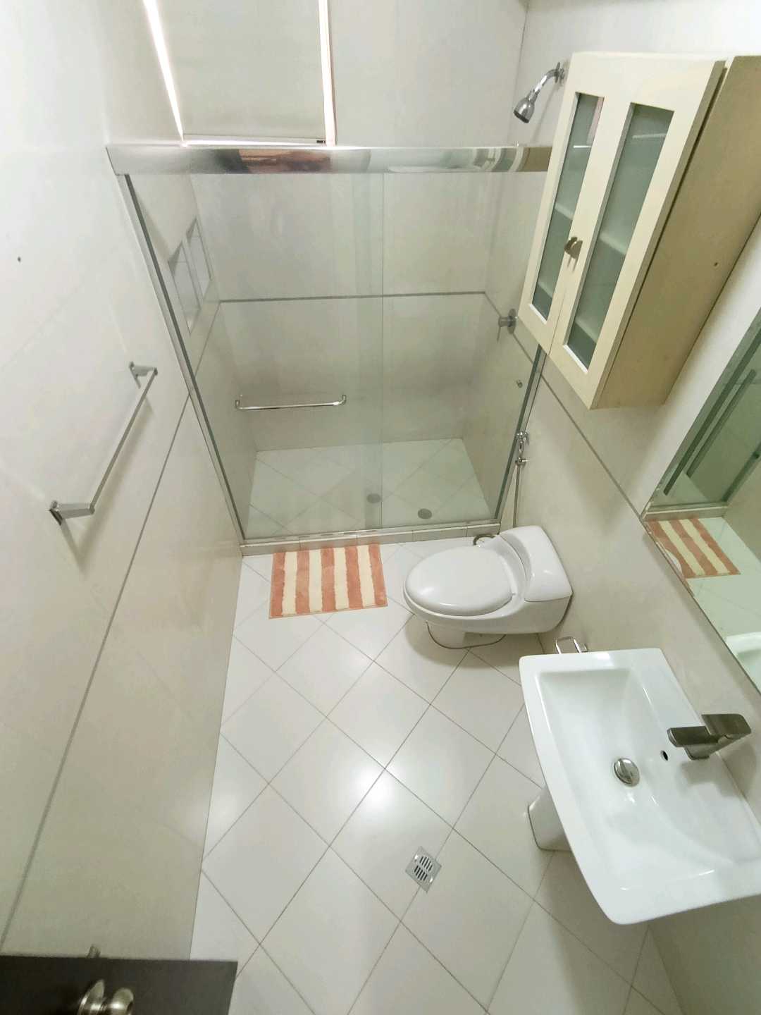 APARTAMENTO EN ALQUILER LA TRIGALEÑA AAD9669072 - Foto 8