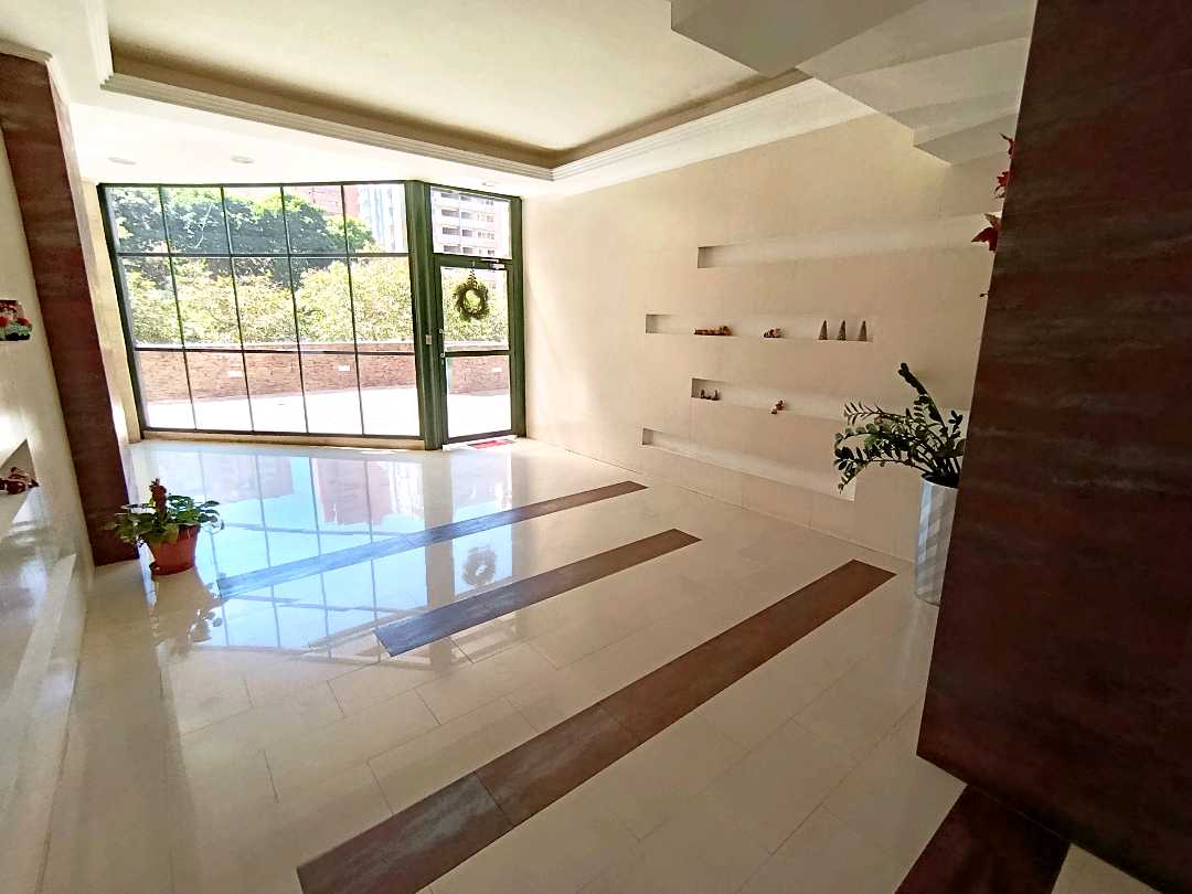 APARTAMENTO EN ALQUILER LA TRIGALEÑA AAD9669072 - Foto 10