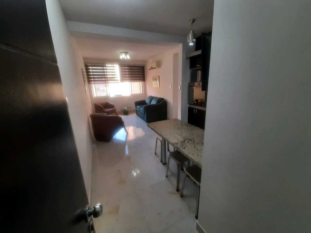 Apartamento en Alquiler Res. Doral Country Club, Mañongo BL-9634408 - Foto 7