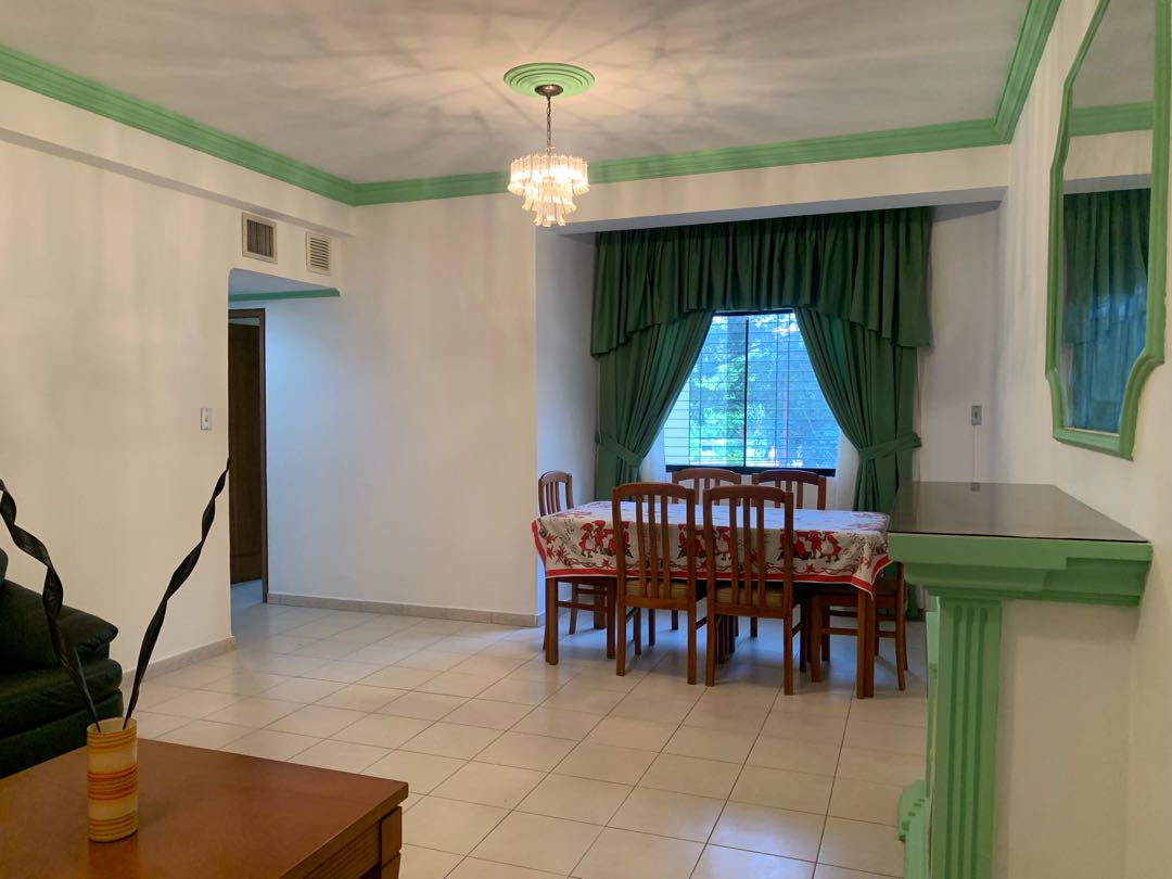 Apartamento en Alquiler Res. María Naguanagua Edo Carabobo JH-9768226 - Foto 3