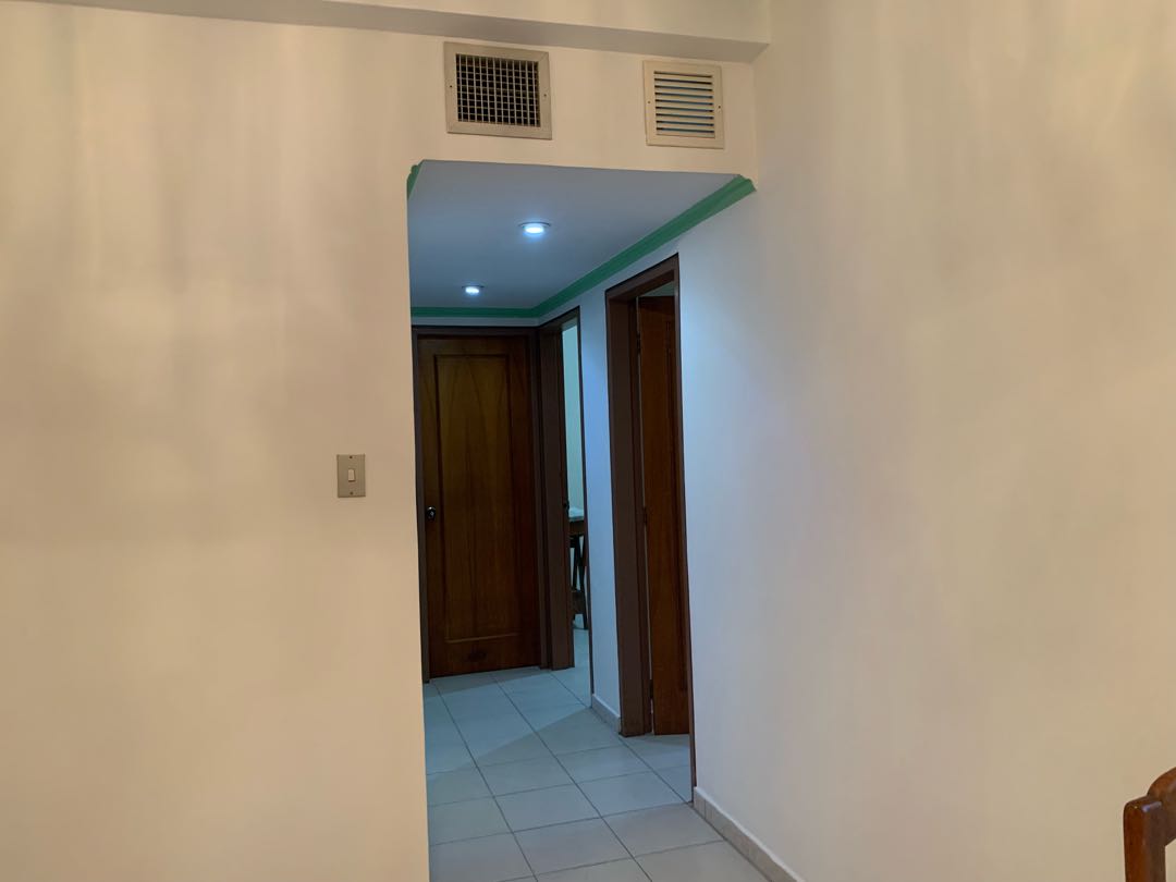 Apartamento en Alquiler Res. María Naguanagua Edo Carabobo JH-9768226 - Foto 8
