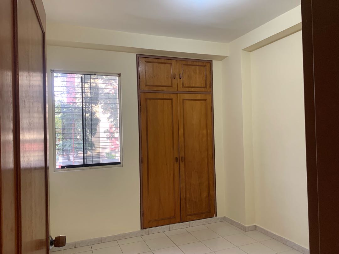 Apartamento en Alquiler Res. María Naguanagua Edo Carabobo JH-9768226 - Foto 10