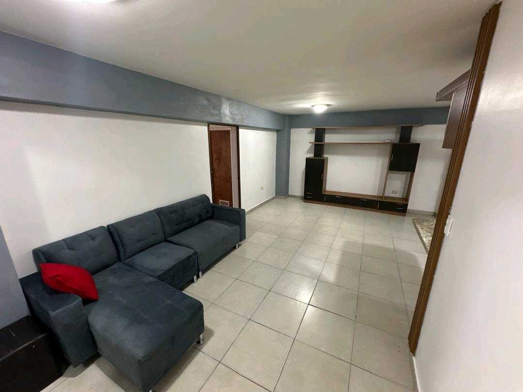 APARTAMENTO EN ALQUILER RES TREBOL PLAZA MAÑONGO -YM - Foto 6