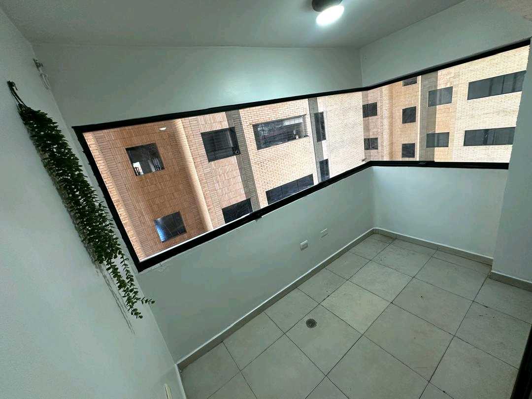 APARTAMENTO EN ALQUILER RES TREBOL PLAZA MAÑONGO -YM - Foto 7